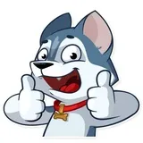 Sticker 3