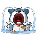 Sticker 6