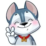 Sticker 7