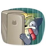 Sticker 8