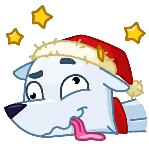 Sticker 10