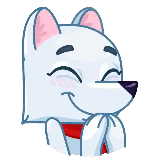 Sticker 11
