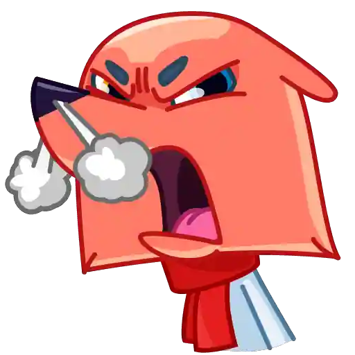Sticker 12
