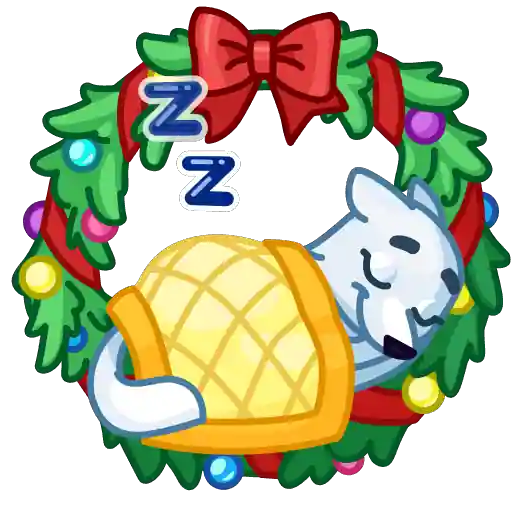 Sticker 13