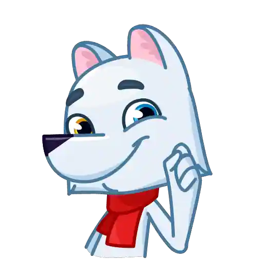 Sticker 15