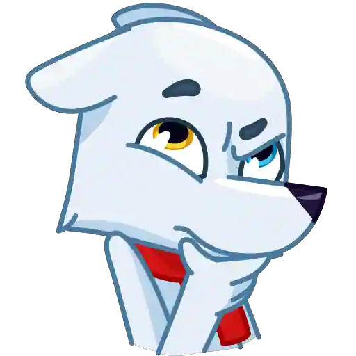 Sticker 16