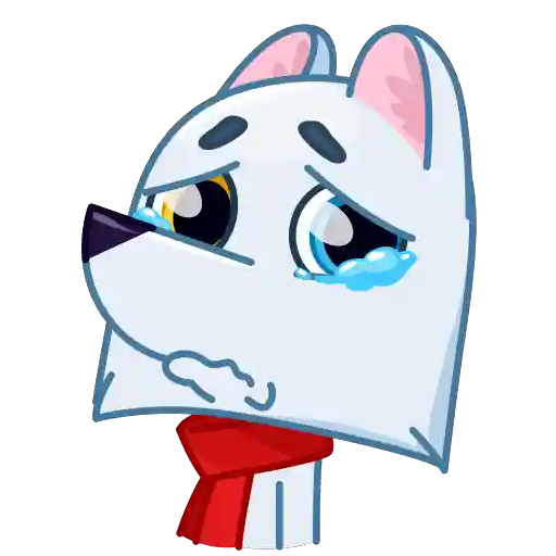 Sticker 17