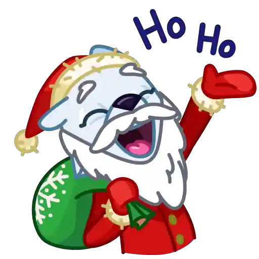 Sticker 19