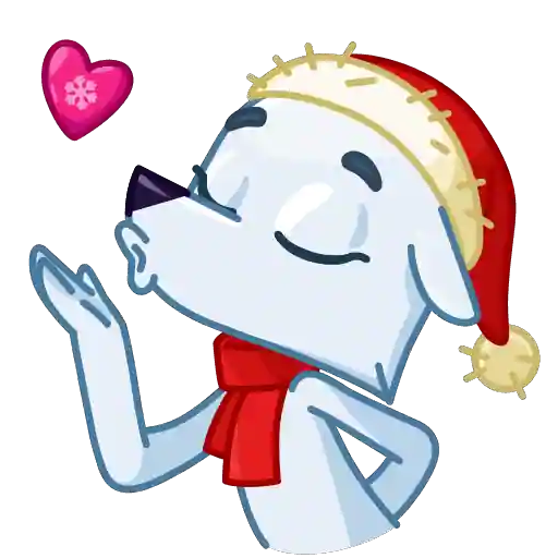 Sticker 2