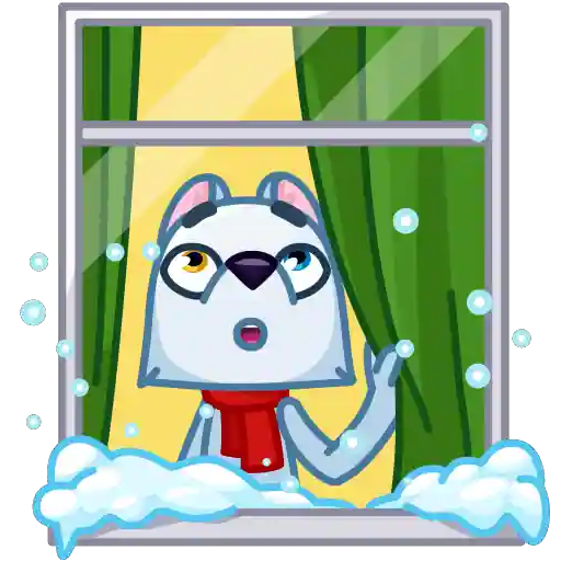 Sticker 20