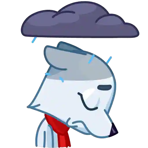 Sticker 22