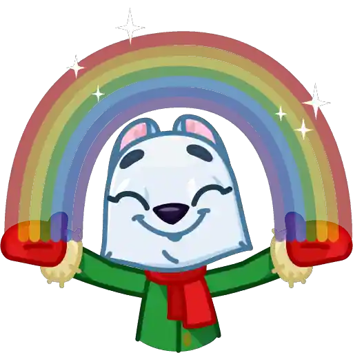 Sticker 23