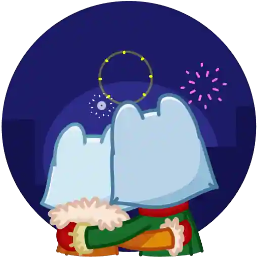 Sticker 24
