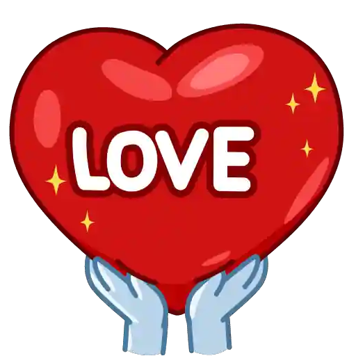 Sticker 25