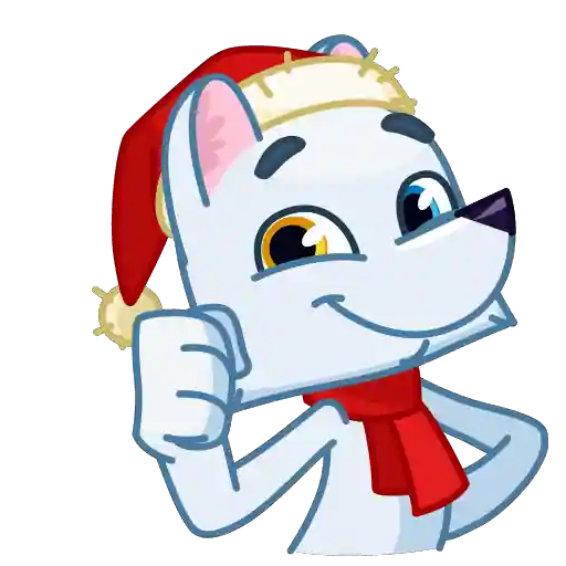 Sticker 3