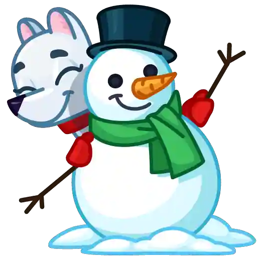 Sticker 4