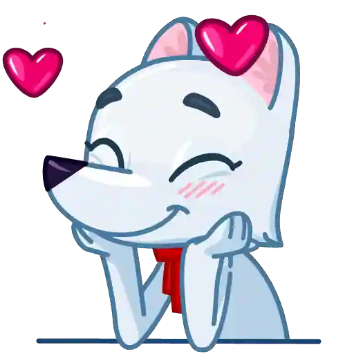 Sticker 5
