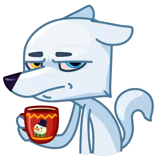 Sticker 6
