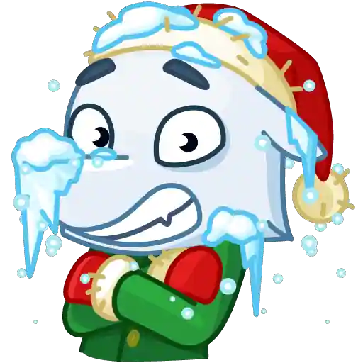 Sticker 7