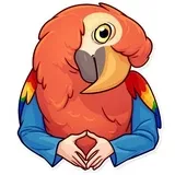 Sticker 11