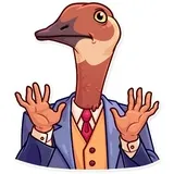 Sticker 12