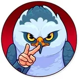 Sticker 18