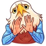 Sticker 22