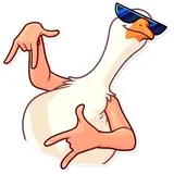 Sticker 24