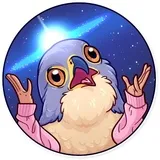 Sticker 27