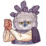 Sticker 28