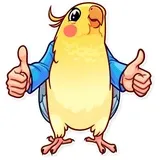 Sticker 3
