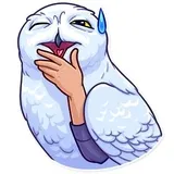 Sticker 30