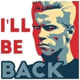 Sticker 24