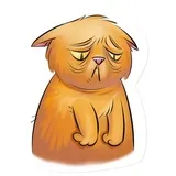Sticker 2