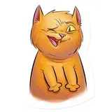 Sticker 4