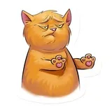 Sticker 8