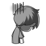 Pierre de Penciliere WhatsApp Sticker #21