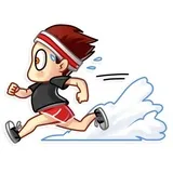 Sticker 24