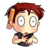 Sticker 4