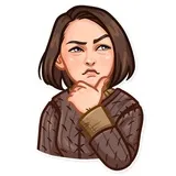 Sticker 11