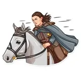 Sticker 13