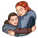 Sticker 19