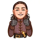 Sticker 3