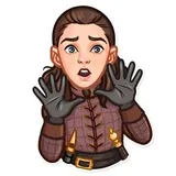 Sticker 4