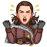 Sticker 6