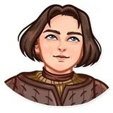 Sticker 8