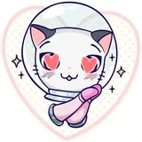 Sticker 11