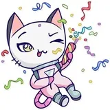 Sticker 12