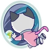 Sticker 14