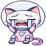 Sticker 16